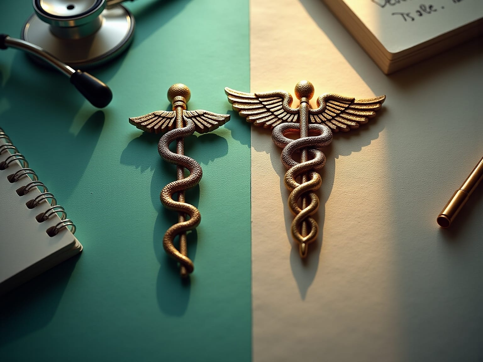 5 Best Practices for Medicine Symbol Copy Paste in Healthcare