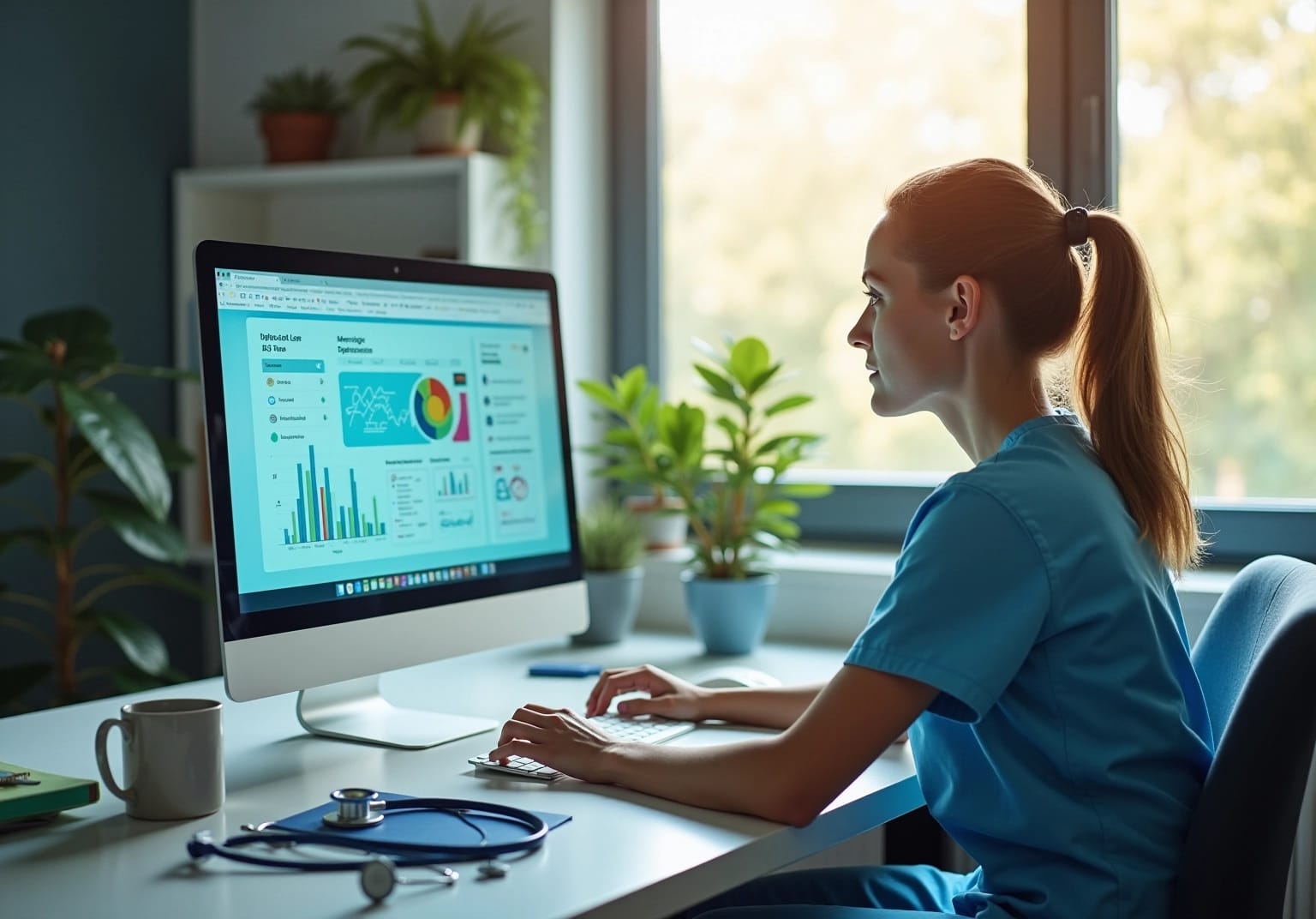4 Best Practices for Using Medicine AI Tool in Healthcare