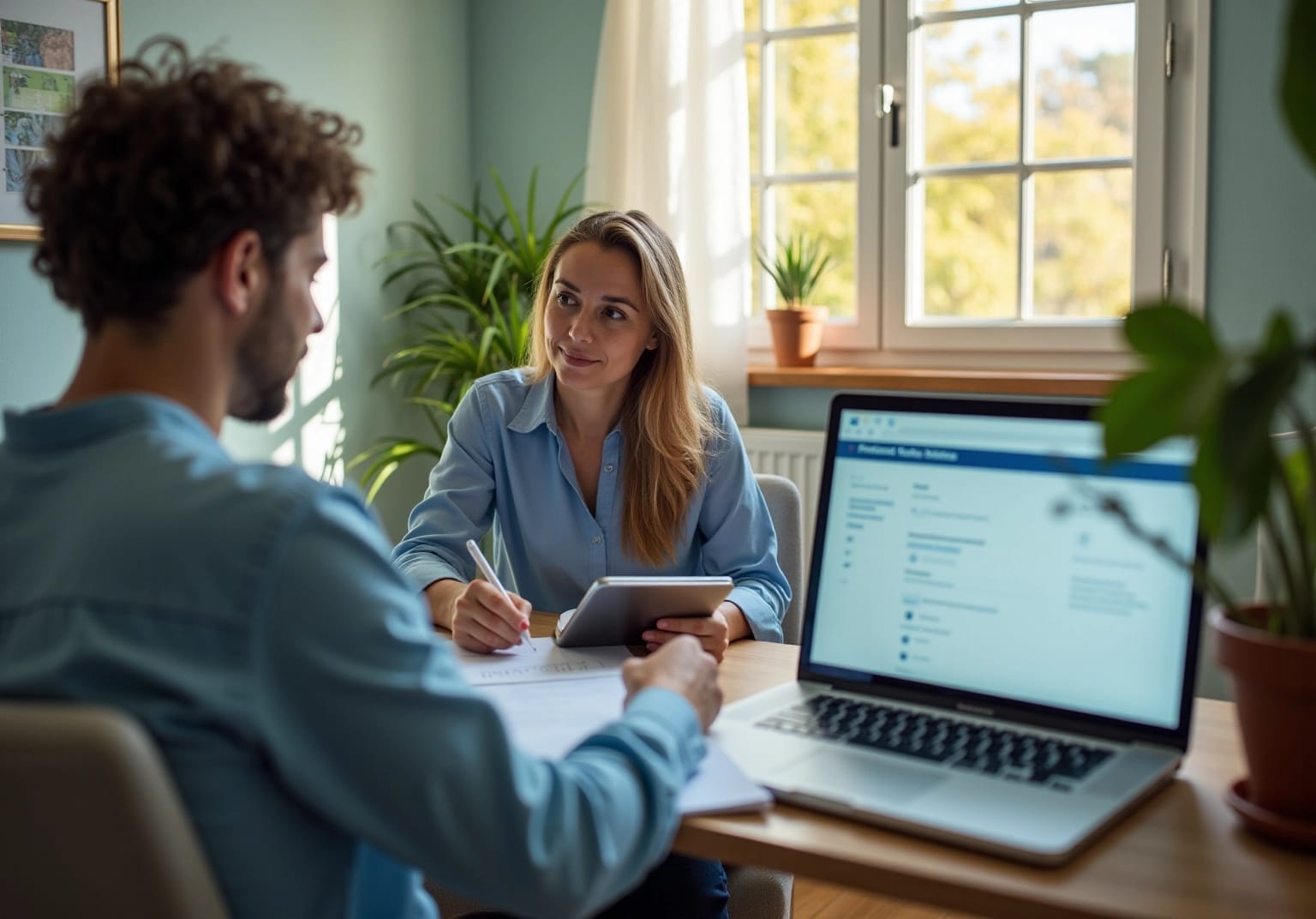7 Free AI Therapy Notes to Streamline Your Documentation
