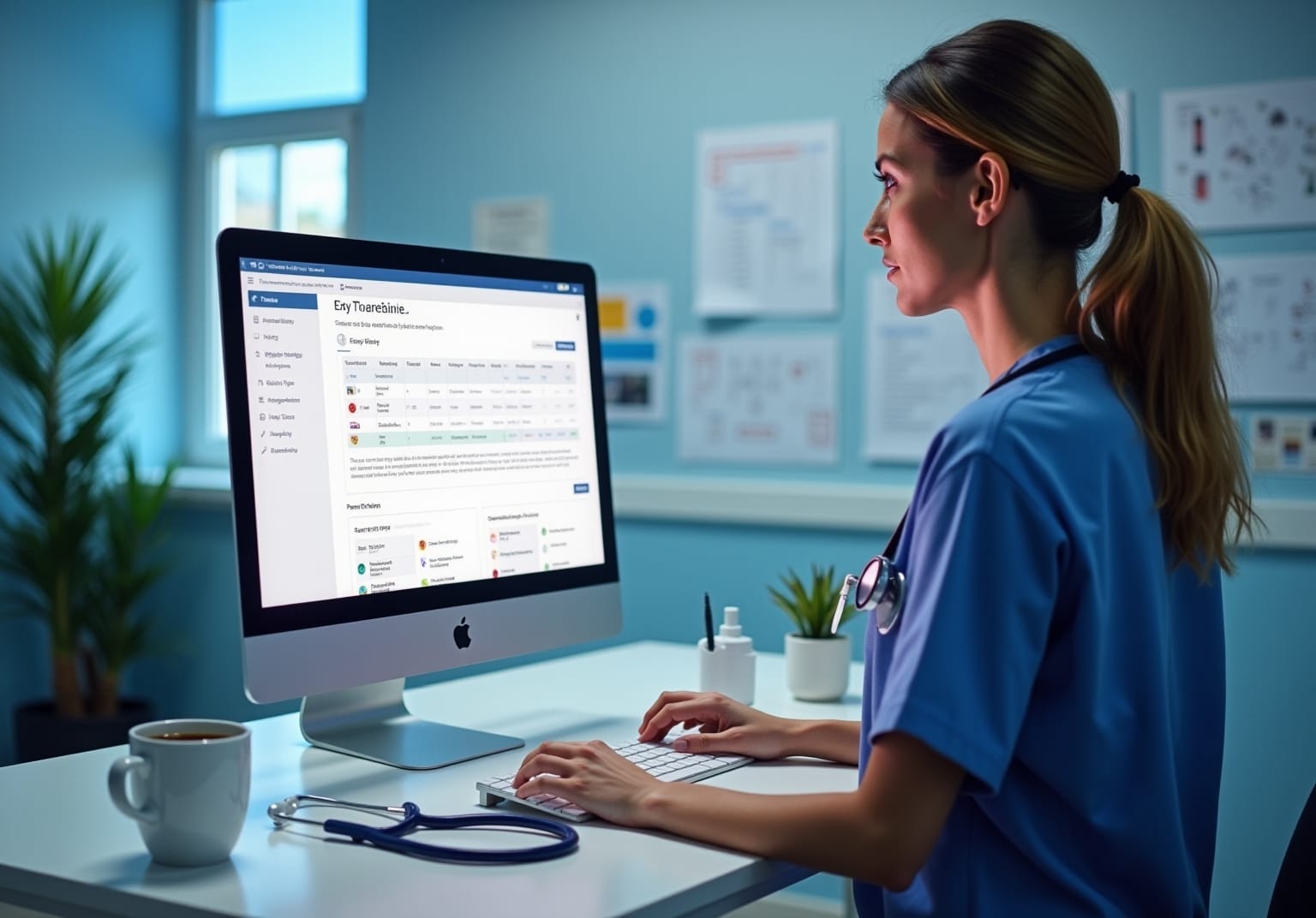 7 Free SOAP Note Software Options for Healthcare Providers