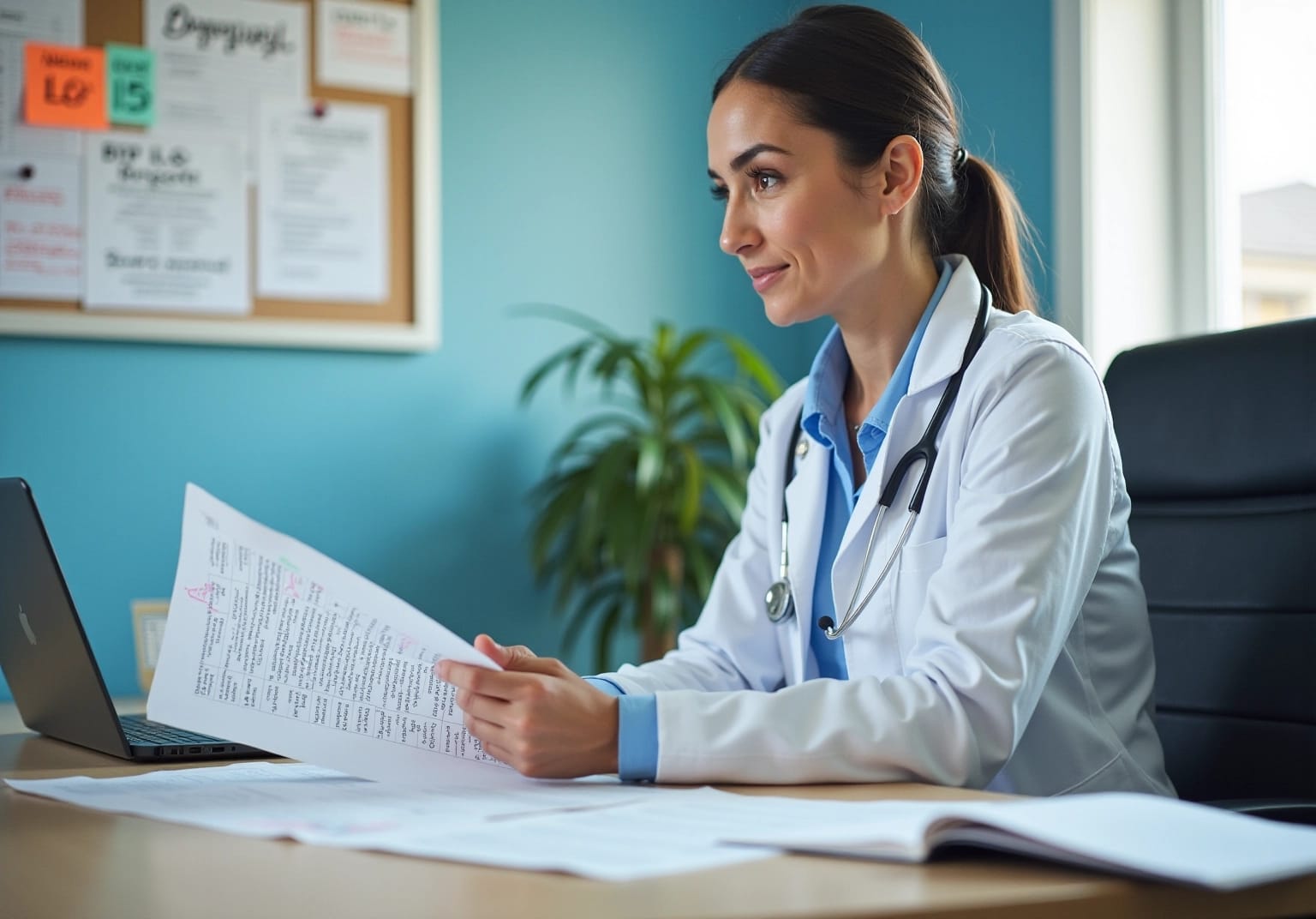 ICD 10 Code for School Physical: Essential Checklist for Providers