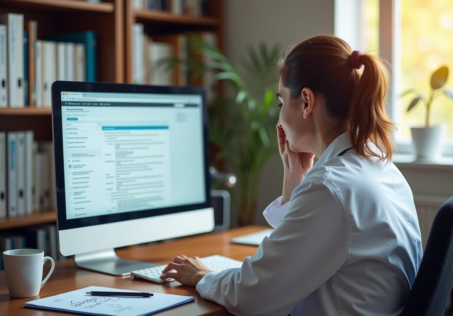 10 Full SOAP Note Examples for Effective Healthcare Documentation