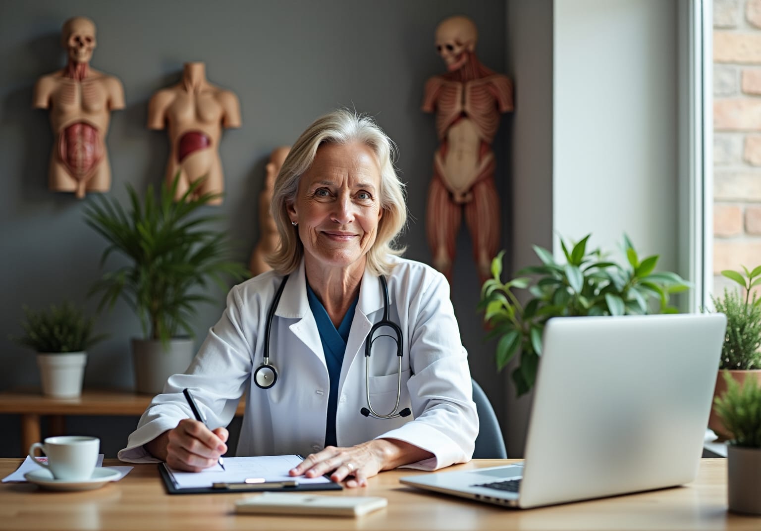 What Are the Benefits of Using SOAP Notes in Healthcare?