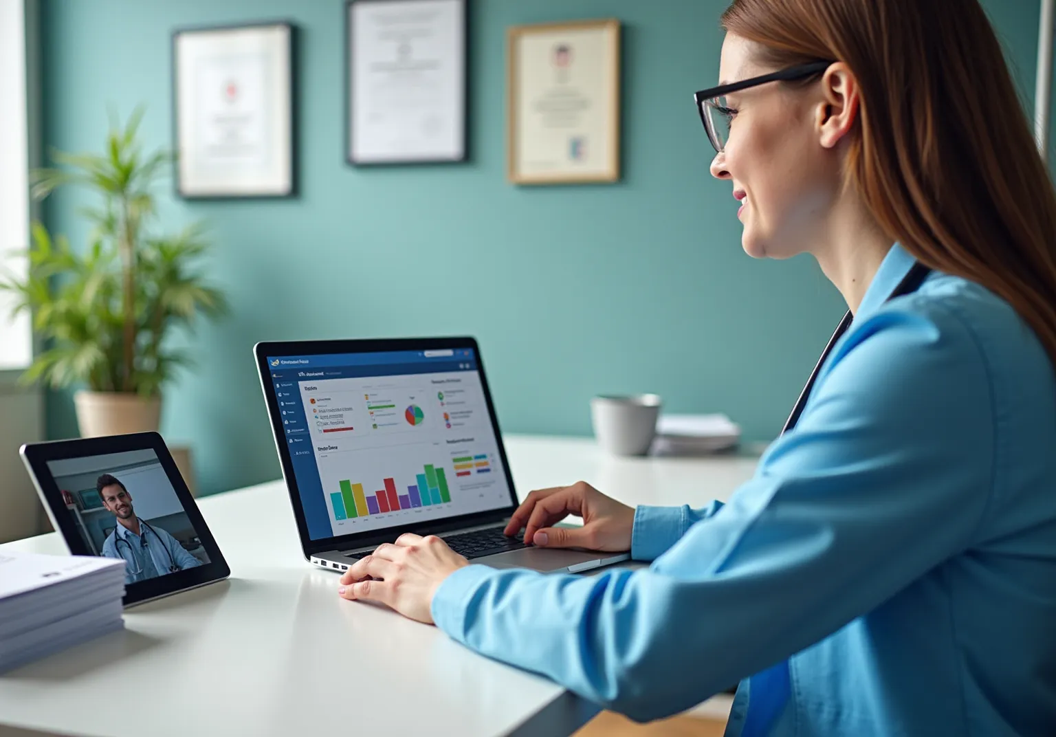 Ensure GPT-4 HIPAA Compliance: A Step-by-Step Guide for Providers