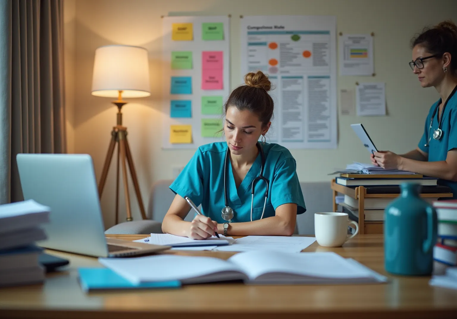Master Clinical Notes: Essential Steps for Healthcare Providers