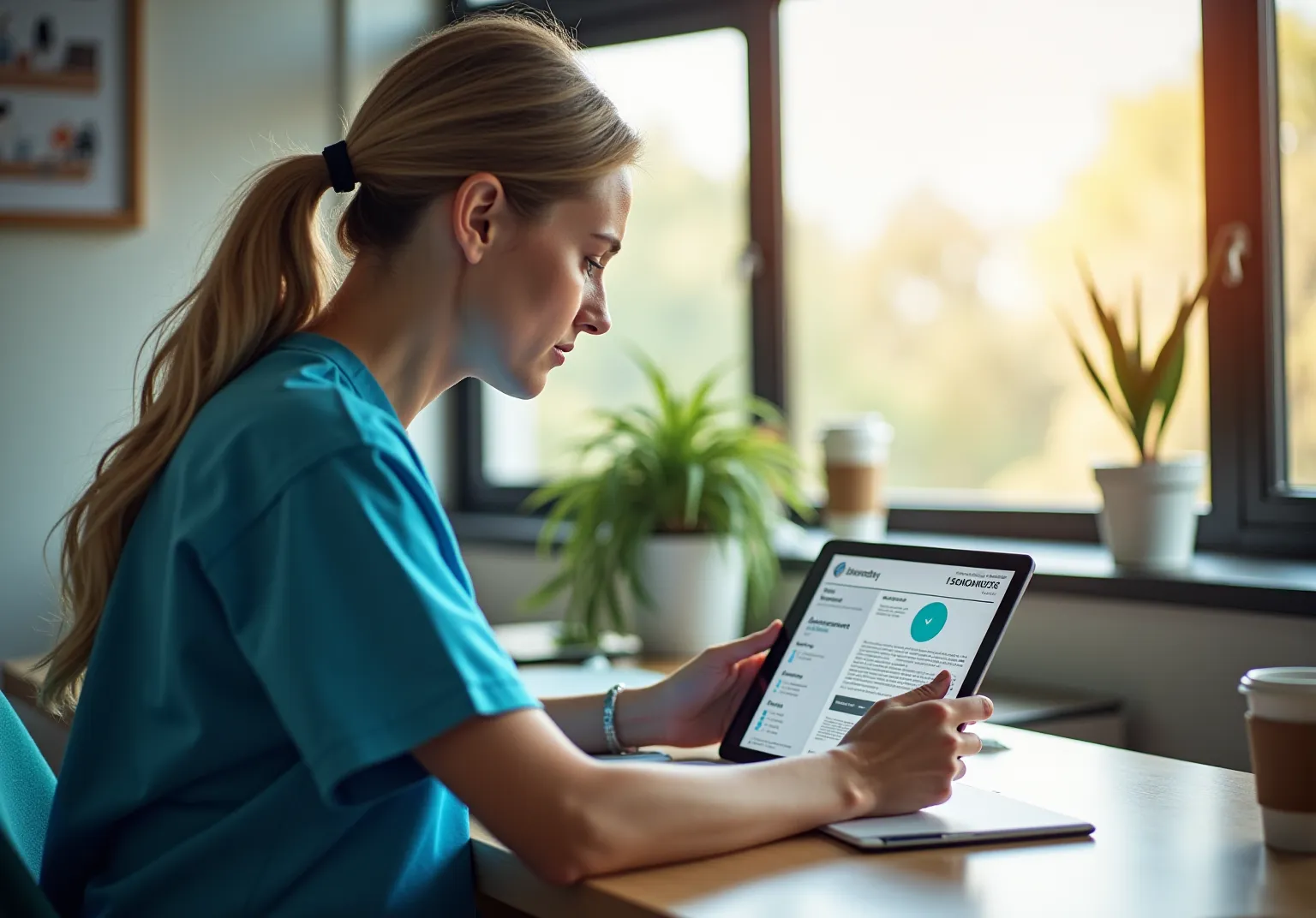 10 Essential Examples of SOAP Notes for Healthcare Providers
