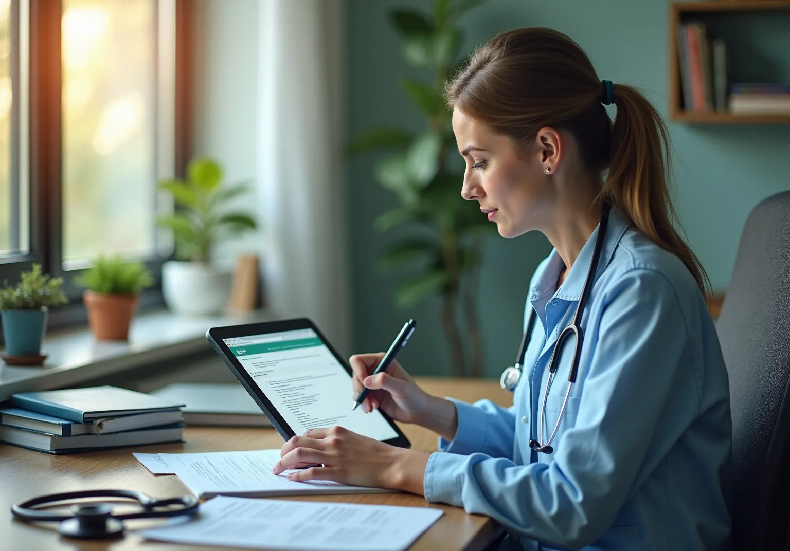 10 Essential SOAP Examples for Medical Professionals