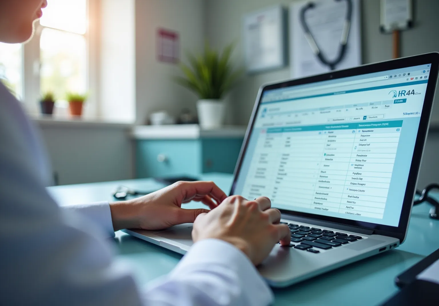 Understanding ICD 10 Code for Telehealth Visits: Key Insights for Providers