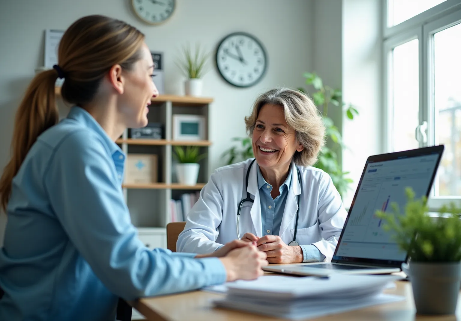 10 Medical Software Names Transforming Healthcare Administration