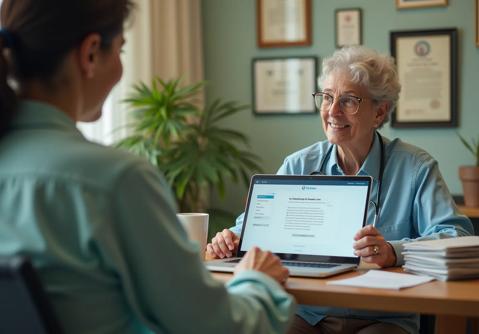 7 Best Notes EMR Solutions for Efficient Healthcare Documentation