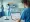 Best Practices for Patient Chart Format: Proven Strategies for Effective Documentation