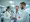 Caring Approaches to Integrating Clinic AI: Proven Strategies for Success