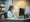 Understanding Clinical Documentation Specialist Jobs: A Caring Overview
