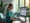 7 Free SOAP Note Generators for Streamlined Healthcare Documentation
