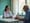 What is Ambient Listening? Understanding Its Role in Healthcare