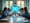 10 AI Technology Apps Transforming Healthcare Efficiency