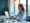 10 Benefits of AI Audio File Transcription for Healthcare Providers