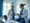 10 Best Medical Speech-to-Text Software for Healthcare Providers