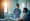 10 Essential Features of Dictaphone Medical for Healthcare Providers