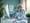 10 Essential Voice Recognition Software for Healthcare Providers