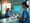 10 Examples of Medical Software Transforming Healthcare Efficiency