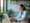10 Medical Software Systems Examples for Enhanced Healthcare Delivery