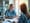 10 SOAP Nursing Documentation Examples for Effective Practice