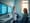 10 Ways AI Dictation Medical Solutions Transform Healthcare Efficiency
