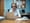 4 Best Practices for Effective Transcription for Doctors