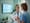 4 Strategies to Enhance RCM Customer Service Effectively
