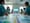 5 Strategies for Optimizing CDI Medical Records in Healthcare