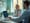 7 AI Charting for Doctors Solutions to Streamline Patient Care