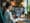 7 AI Mental Health Notes Tools to Streamline Documentation