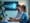 7 Benefits of Using an AI Scribe App for Healthcare Providers