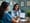 7 HIPAA Compliant AI Therapy Notes for Efficient Documentation