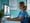 7 HIPAA Compliant Chat API Solutions for Healthcare Providers