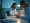 7 HIPAA Compliant Transcription Apps for Healthcare Providers