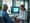 7 Insights on Duke AI Product Management for Healthcare Innovation