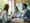 7 Key Insights on BAA Business for Healthcare Providers