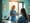 7 Medical Speech to Text Free Tools for Healthcare Providers