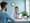 7 OB SOAP Notes Examples for Effective Patient Documentation