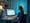 7 Reasons Why Is Read AI HIPAA Compliant for Healthcare Providers