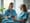7 Ways AI Nursing Notes Enhance Documentation Efficiency