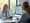 7 Ways Ambient Listening AI Transforms Healthcare Documentation