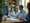 7 Ways Doctors Note AI Transforms Medical Documentation