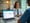 7 Ways gen health ai Transforms Healthcare Administration