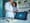 7 Ways the Code Scribe App Boosts Healthcare Documentation Efficiency
