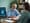 9 AI Charting Medical Solutions to Streamline Healthcare Documentation
