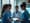 AI in Healthcare Administration: Comparing Benefits and Challenges
