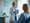 Best AI for Doctors: Evaluating Solutions for Healthcare Providers